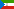 Equatorial Guinea national flag